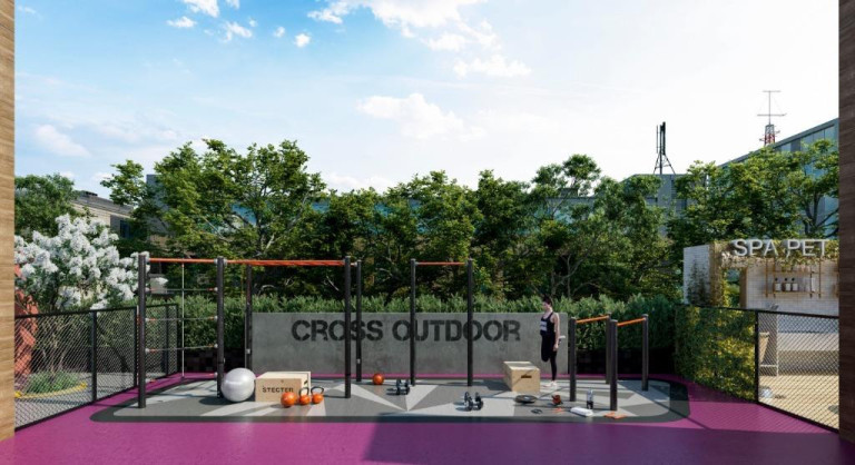 Imagem Apartamento com 3 Quartos à Venda, 294 m² em Jardim Oceania - João Pessoa