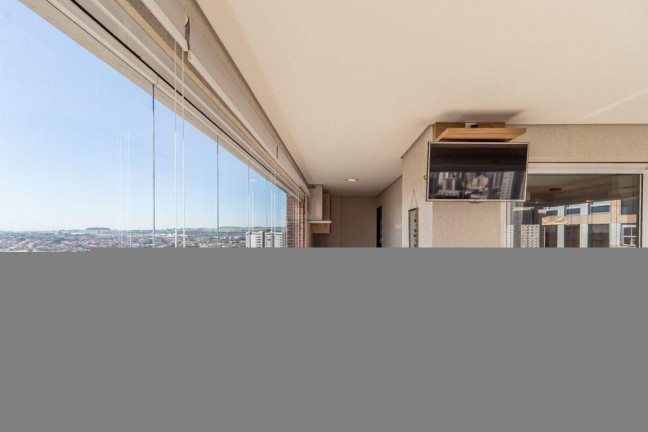 Imagem Imóvel com 3 Quartos à Venda, 172 m² em Jardim Botanico - Ribeirao Preto Imagem Imóvel com 3 Quartos à Venda, 172 m² em Jardim Botanico - Ribeirao Preto