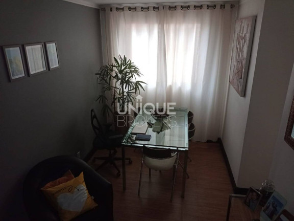 Imagem Apartamento com 2 Quartos à Venda, 96 m² em Ponte De São João - Jundiaí Imagem Apartamento com 2 Quartos à Venda, 96 m² em Ponte De São João - Jundiaí