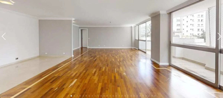 Imagem Apartamento com 3 Quartos para Alugar, 186 m² em Jardim Paulista - São Paulo Imagem Apartamento com 3 Quartos para Alugar, 186 m² em Jardim Paulista - São Paulo