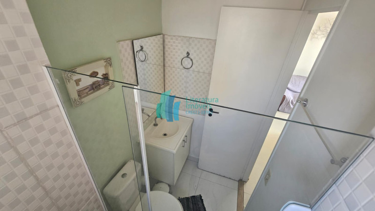 Imagem Apartamento com 2 Quartos para Alugar, 56 m² em Sacomã - São Paulo Imagem Apartamento com 2 Quartos para Alugar, 56 m² em Sacomã - São Paulo