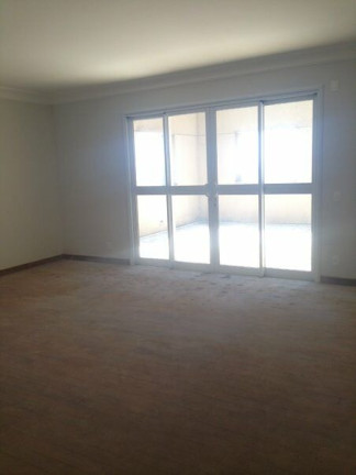Imagem Imóvel com 5 Quartos à Venda, 813 m² em Pinheiros - São Paulo Imagem Imóvel com 5 Quartos à Venda, 813 m² em Pinheiros - São Paulo