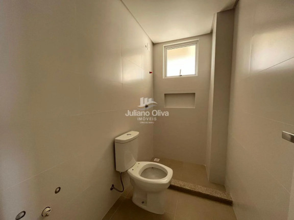 Imagem Apartamento com 3 Quartos à Venda, 106 m² em Itapema Do Norte - Itapoá