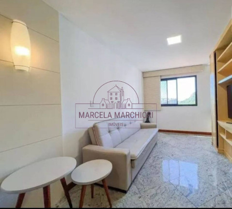 Imagem Apartamento com 4 Quartos à Venda, 330 m² em Praia Da Costa - Vila Velha Imagem Apartamento com 4 Quartos à Venda, 330 m² em Praia Da Costa - Vila Velha
