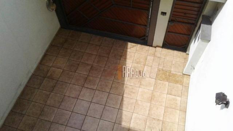 Imagem Sobrado com 4 Quartos à Venda, 188 m² em Penha De França - São Paulo Imagem Sobrado com 4 Quartos à Venda, 188 m² em Penha De França - São Paulo