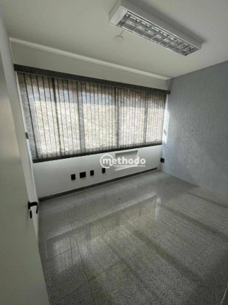Imagem Sala Comercial à Venda ou Locação, 51 m² em Centro - Campinas Imagem Sala Comercial à Venda ou Locação, 51 m² em Centro - Campinas