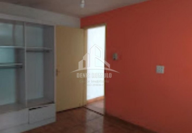 Imagem Casa com 3 Quartos à Venda, 147 m² em Lauzane Paulista - São Paulo