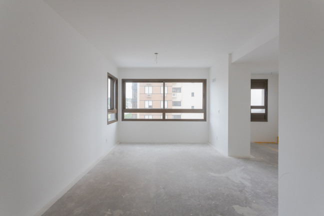 Imagem Apartamento com 2 Quartos à Venda, 119 m² em Menino Deus - Porto Alegre