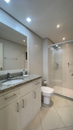 Imagem Apartamento com 2 Quartos à Venda, 82 m² em Centro - Gramado Imagem Apartamento com 2 Quartos à Venda, 82 m² em Centro - Gramado