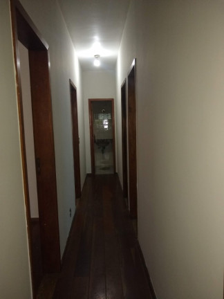 Imagem Imóvel com 3 Quartos à Venda, 140 m² em Portuguesa - Rio De Janeiro Imagem Imóvel com 3 Quartos à Venda, 140 m² em Portuguesa - Rio De Janeiro