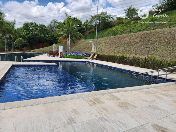 Imagem Terreno à Venda, 510 m² em Alphaville Jundiaí - Jundiaí Imagem Terreno à Venda, 510 m² em Alphaville Jundiaí - Jundiaí