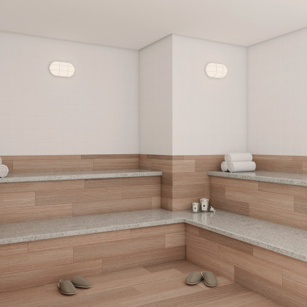 Imagem Apartamento com 2 Quartos à Venda, 80 m² em Vila São Paulo - Mongaguá Imagem Apartamento com 2 Quartos à Venda, 80 m² em Vila São Paulo - Mongaguá
