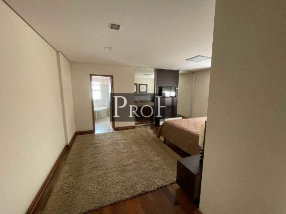 Imagem Apartamento com 3 Quartos à Venda, 262 m² em Santa Paula - São Caetano Do Sul Imagem Apartamento com 3 Quartos à Venda, 262 m² em Santa Paula - São Caetano Do Sul
