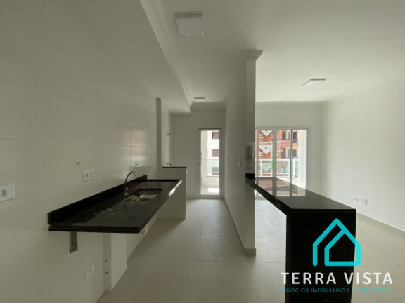 Imagem Apartamento com 2 Quartos à Venda, 67 m² em Toninhas - Ubatuba Imagem Apartamento com 2 Quartos à Venda, 67 m² em Toninhas - Ubatuba