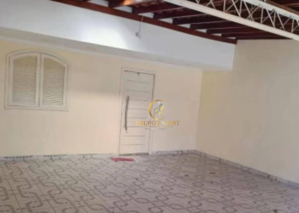 Imagem Sobrado com 5 Quartos para Alugar, 180 m² em Jardim Nova Flórida - São José Dos Campos Imagem Sobrado com 5 Quartos para Alugar, 180 m² em Jardim Nova Flórida - São José Dos Campos