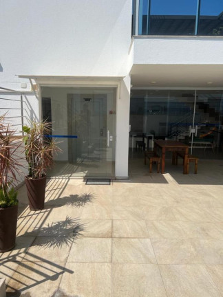 Imagem Apartamento com 2 Quartos à Venda, 90 m² em Praia De Itaparica - Vila Velha Imagem Apartamento com 2 Quartos à Venda, 90 m² em Praia De Itaparica - Vila Velha