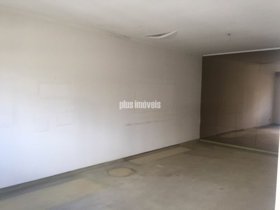 Imagem Casa com 3 Quartos à Venda, 200 m² em Mirandópolis - São Paulo