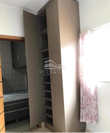 Imagem Casa com 3 Quartos à Venda, 76 m² em Novo Horizonte - Porto Velho