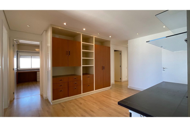 Imagem Apartamento com 4 Quartos à Venda, 369 m² em Alto Da Lapa - São Paulo Imagem Apartamento com 4 Quartos à Venda, 369 m² em Alto Da Lapa - São Paulo