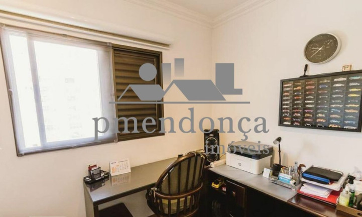 Imagem Apartamento com 3 Quartos à Venda, 91 m² em Lapa - São Paulo Imagem Apartamento com 3 Quartos à Venda, 91 m² em Lapa - São Paulo