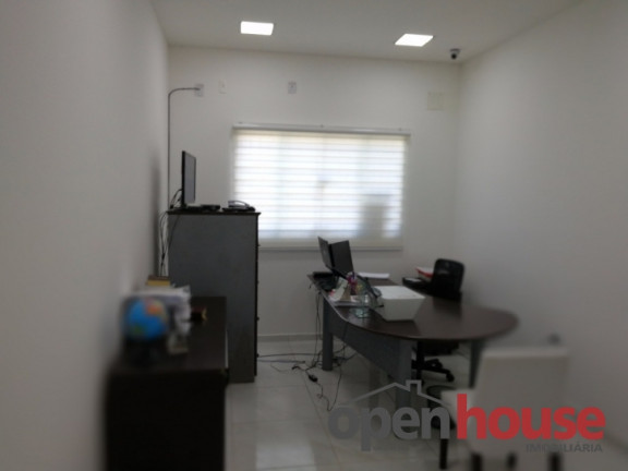 Imagem Terreno à Venda, 250 m² em Nova Parnamirim - Parnamirim