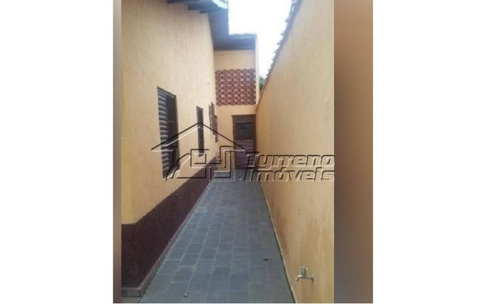 Casa com 3 Quartos à Venda, 180 m² em Jardim Das Indústrias - São José Dos Campos