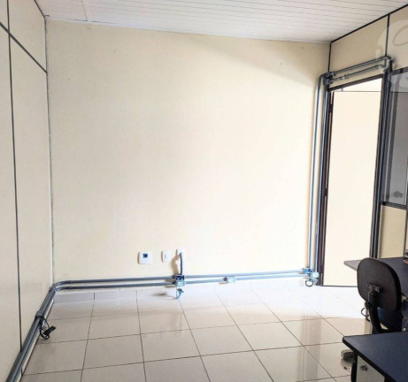 Imagem Sala Comercial à Venda, 98 m² em Centro - Guarapari
