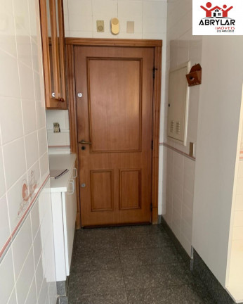 Imagem Imóvel com 4 Quartos à Venda, 190 m² em Centro - Jundiai Imagem Imóvel com 4 Quartos à Venda, 190 m² em Centro - Jundiai