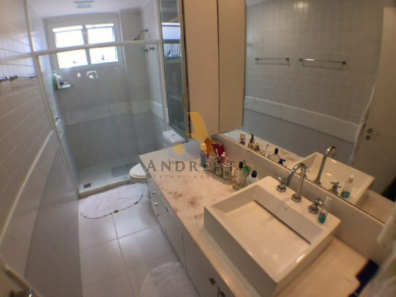 Imagem Cobertura com 3 Quartos à Venda, 178 m² em Barra Da Tijuca - Rio De Janeiro Imagem Cobertura com 3 Quartos à Venda, 178 m² em Barra Da Tijuca - Rio De Janeiro
