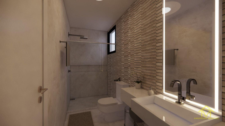 Imagem Casa com 4 Quartos à Venda, 221 m² em Morada Do Sol - Vila Velha