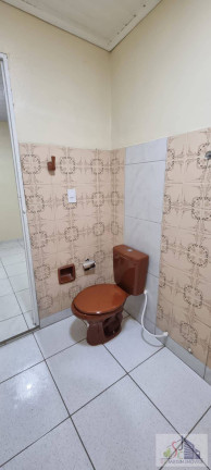 Casa com 3 Quartos à Venda, 151 m² em Santo Antônio - Manaus