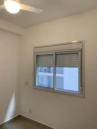 Imagem Apartamento com 2 Quartos para Alugar, 52 m² em Alphaville Empresarial - Barueri Imagem Apartamento com 2 Quartos para Alugar, 52 m² em Alphaville Empresarial - Barueri