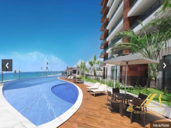 Imagem Imóvel com 4 Quartos à Venda, 242 m² em Jaguaribe - Salvador Imagem Imóvel com 4 Quartos à Venda, 242 m² em Jaguaribe - Salvador