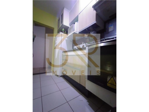 Imagem Apartamento com 2 Quartos à Venda, 50 m² em Vila Abranches - Ribeirão Preto Imagem Apartamento com 2 Quartos à Venda, 50 m² em Vila Abranches - Ribeirão Preto