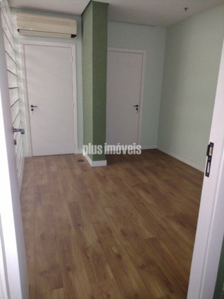 Imagem Imóvel Comercial à Venda, 70 m² em Vila Olímpia - São Paulo