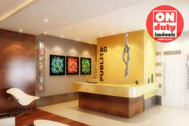 Imagem Apartamento com 1 Quarto para Alugar, 67 m² em Aparecida - Santos Imagem Apartamento com 1 Quarto para Alugar, 67 m² em Aparecida - Santos