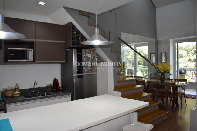 Imagem Imóvel com 2 Quartos à Venda, 87 m² em Região De Capivari - Campos Do Jordão Imagem Imóvel com 2 Quartos à Venda, 87 m² em Região De Capivari - Campos Do Jordão