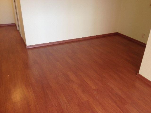 Imagem Imóvel com 3 Quartos à Venda, 60 m² em Parque Itália - Campinas Imagem Imóvel com 3 Quartos à Venda, 60 m² em Parque Itália - Campinas