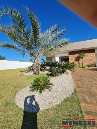 Imagem Casa de Condomínio à Venda, 518 m² em Leme Imagem Casa de Condomínio à Venda, 518 m² em Leme