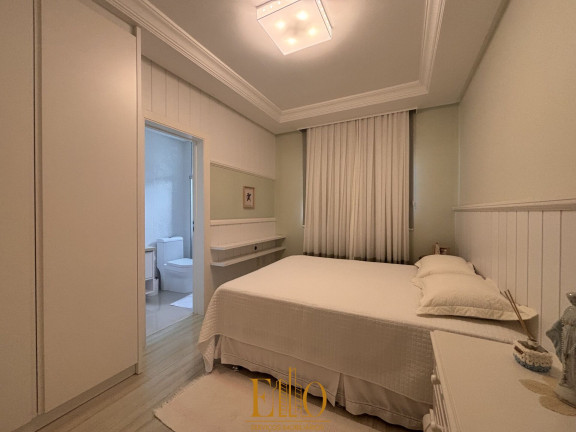 Imagem Apartamento com 4 Quartos à Venda, 171 m² em Meia Praia - Itapema Imagem Apartamento com 4 Quartos à Venda, 171 m² em Meia Praia - Itapema