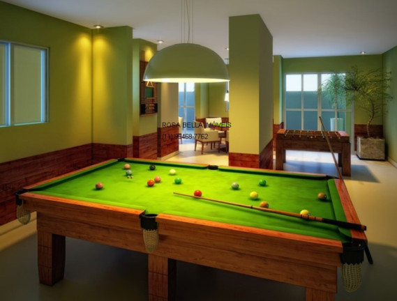 Imagem Apartamento com 1 Quarto à Venda, 53 m² em Jardim Bonfiglioli - Jundiaí Imagem Apartamento com 1 Quarto à Venda, 53 m² em Jardim Bonfiglioli - Jundiaí