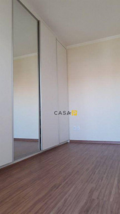 Imagem Apartamento com 3 Quartos à Venda, 170 m² em Vila Frezzarin - Americana Imagem Apartamento com 3 Quartos à Venda, 170 m² em Vila Frezzarin - Americana