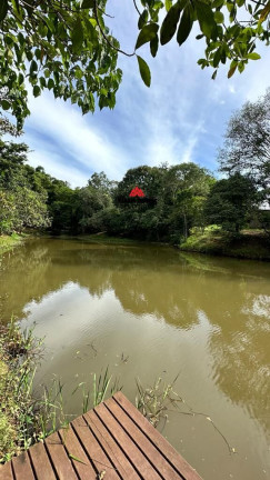 Imagem Terreno à Venda, 150 m² em Loteamento Reserva Da Mata - Jundiaí Imagem Terreno à Venda, 150 m² em Loteamento Reserva Da Mata - Jundiaí