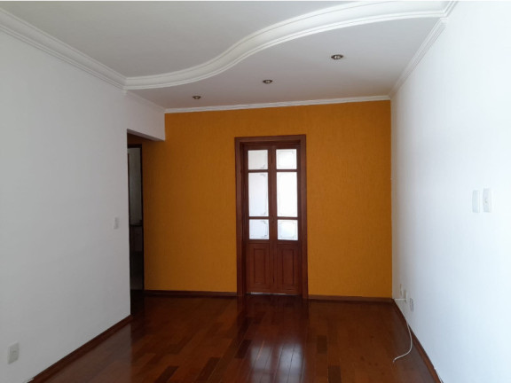 Imagem Apartamento com 2 Quartos à Venda, 60 m² em Parque Rural Fazenda Santa Cândida - Campinas Imagem Apartamento com 2 Quartos à Venda, 60 m² em Parque Rural Fazenda Santa Cândida - Campinas