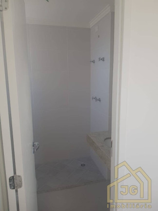 Imagem Apartamento com 2 Quartos à Venda, 58 m² em Jardim - Santo André Imagem Apartamento com 2 Quartos à Venda, 58 m² em Jardim - Santo André