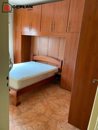 Imagem Apartamento com 2 Quartos à Venda, 56 m² em Vila Mariana - São Paulo Imagem Apartamento com 2 Quartos à Venda, 56 m² em Vila Mariana - São Paulo