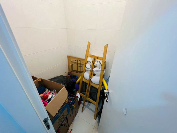 Imagem Apartamento com 3 Quartos à Venda, 130 m² em Caiçara - Praia Grande Imagem Apartamento com 3 Quartos à Venda, 130 m² em Caiçara - Praia Grande