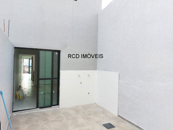 Imagem Sobrado com 3 Quartos à Venda, 120 m² em Butantã - São Paulo Imagem Sobrado com 3 Quartos à Venda, 120 m² em Butantã - São Paulo
