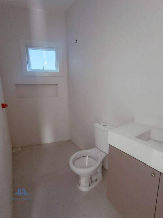 Imagem Casa com 3 Quartos à Venda, 192 m² em Cachoeira Do Bom Jesus - Florianópolis Imagem Casa com 3 Quartos à Venda, 192 m² em Cachoeira Do Bom Jesus - Florianópolis