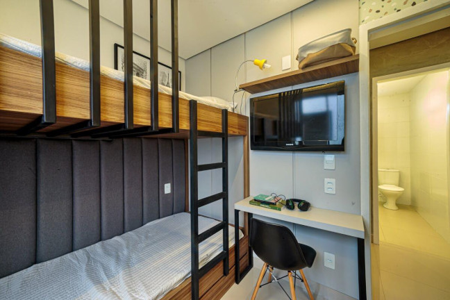 Imagem Apartamento com 3 Quartos à Venda,  em Zoobotânico - Teresina